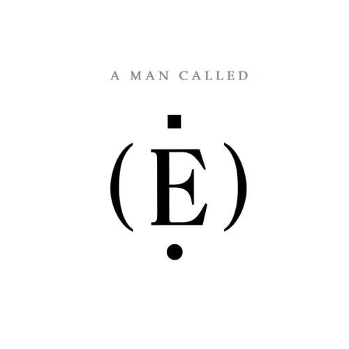 E - A Man Called E (1992)