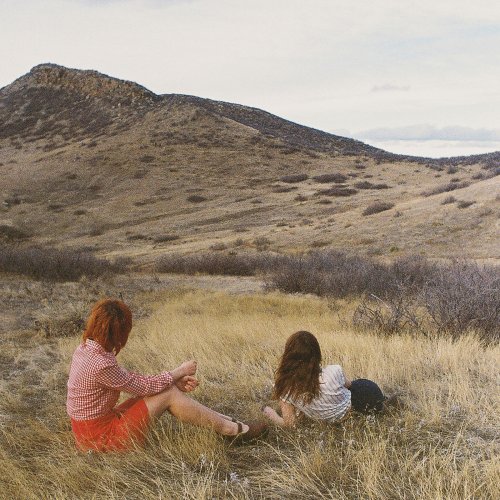 Companion - Second Day of Spring (2022) Hi-Res