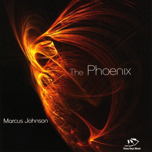 Marcus Johnson - The Phoenix (2007)