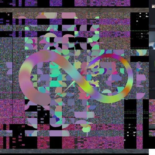 Encoder - Crooked Bedroom (2022)