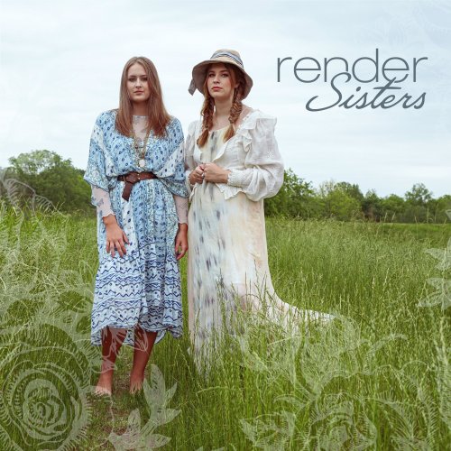 Render Sisters - Render Sisters (2022)