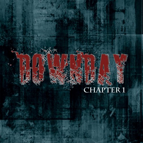 Downday - Chapter 1 (2022)