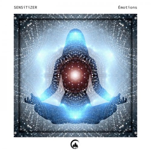 Sensitizer – Emotions (2022)