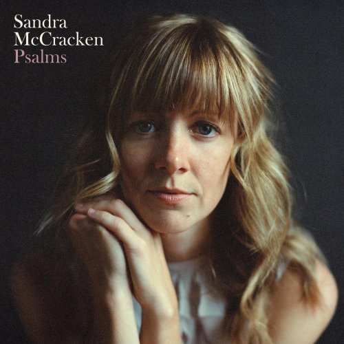 Sandra McCracken - Psalms (2015)
