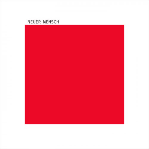 Atom™ - Neuer Mensch (2022)