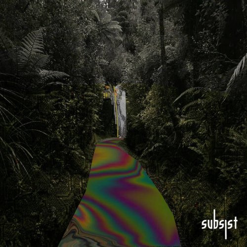 Allpa Puruma - Proceso Organico (2022)