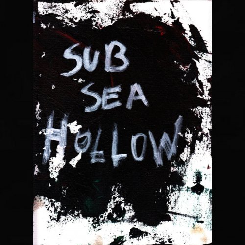 Buckethead - Sub Sea Hollow (2022)