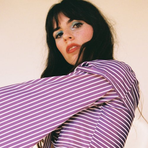 Hazel English - Summer Nights (2022)
