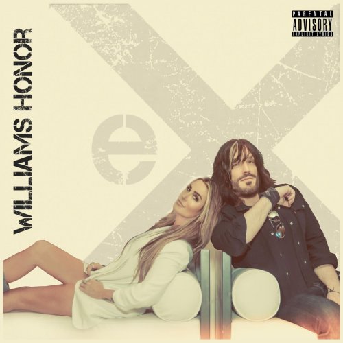 Williams Honor - Ex (2022)