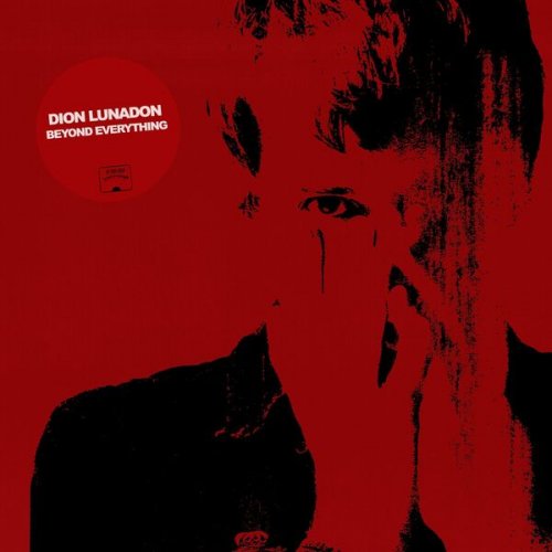 Dion Lunadon - Beyond Everything (2022)