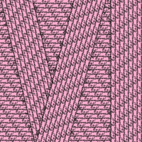 VA - PARTYFINE, VOL. VI (2022)