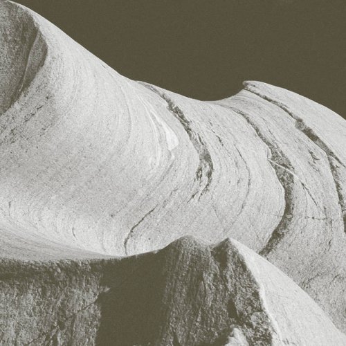 Alberto Boccardi - Petra (2022)