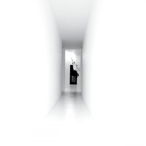 Third Eye Blind - Dopamine (2015)