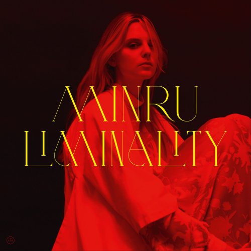 Minru - Liminality (2022) [Hi-Res]