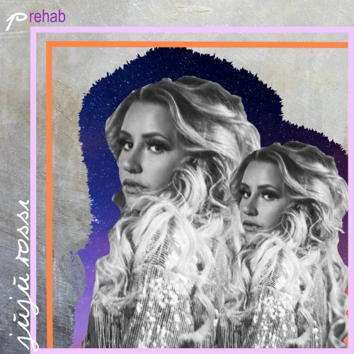 Juju Rossi - Prehab (2022)