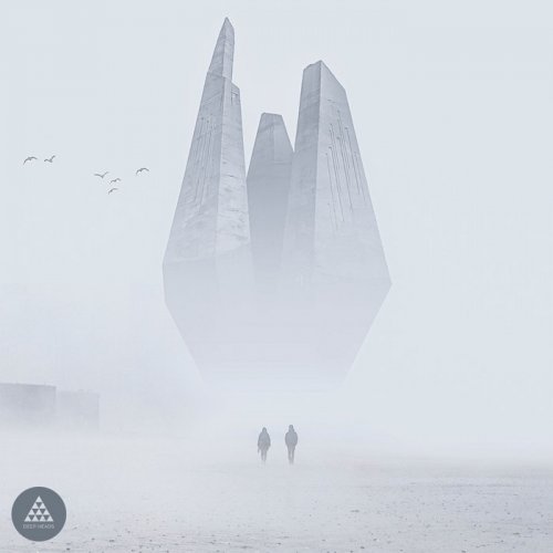 Biome - Biome X Deep Heads (2022)