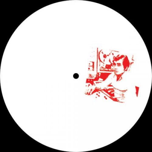 Midnight Runners - Midnight Runners Edits (2022) [24bit FLAC]