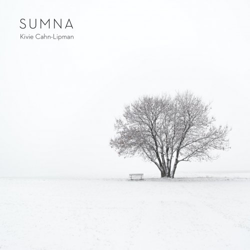 Kivie Cahn-Lipman - Sumna (2022) [Hi-Res]