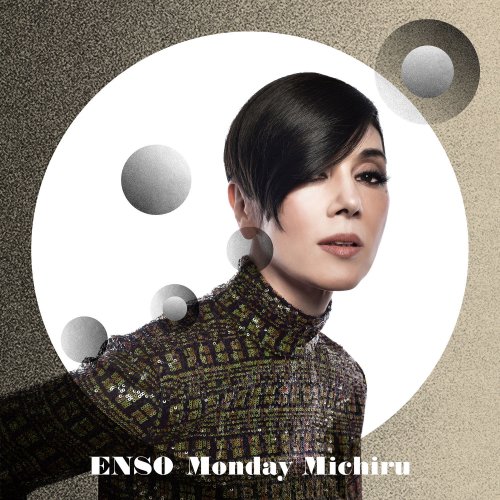 Monday Michiru - ENSO (2022) [Hi-Res]