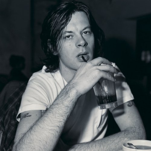 Benjamin Biolay - Trash yéyé (Edition Deluxe) (2007/2022)