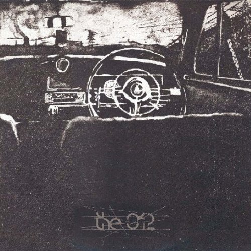 The 012 - Let's Get Professional (2022)