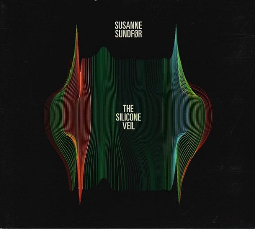 Susanne Sundfør - The Silicone Veil (2012)