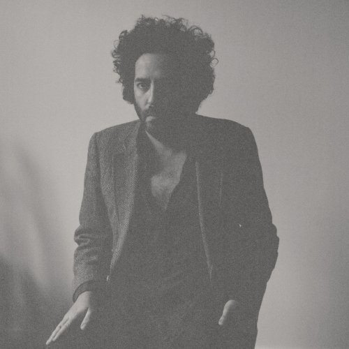 Destroyer - Poison Season (2015)