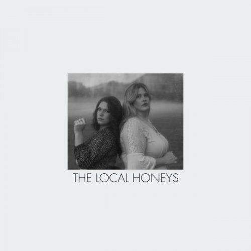 The Local Honeys - The Local Honeys (2022) [Hi-Res]
