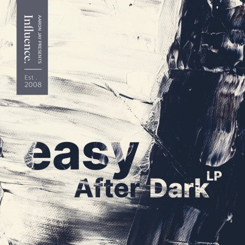Easy - After Dark LP (2022)