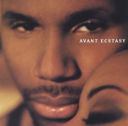 Avant - Ecstasy (2002)