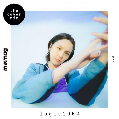 Logic1000 - Mixmag Presents Logic1000 (2022)