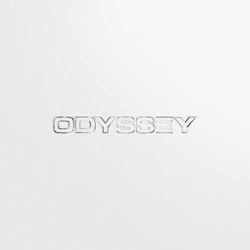 1991 - Odyssey (2022)