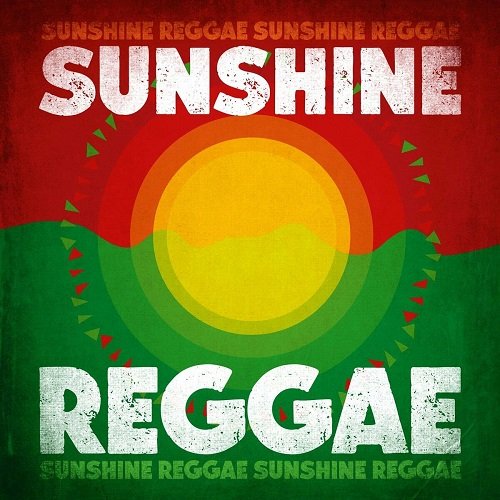 summertime doin time sublime mp3 summertime doin time sublime mp3