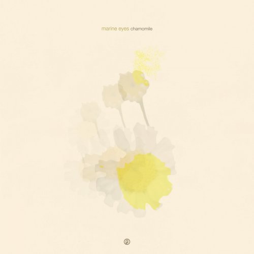 Marine Eyes - Chamomile (2022)