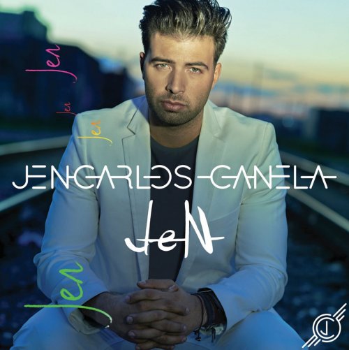 Jencarlos - Jen (2014)