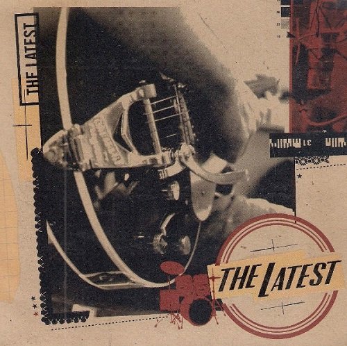 VA - The Latest (2005)