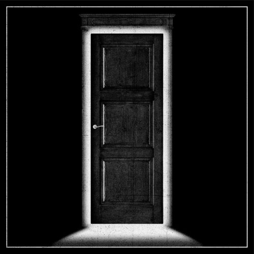 Heart of the Ghost - Summons (2022)