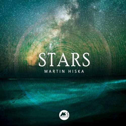 Martin Hiska - Stars (2022)