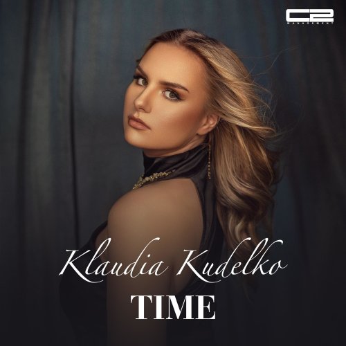 Klaudia Kudelko - TIME (2022)