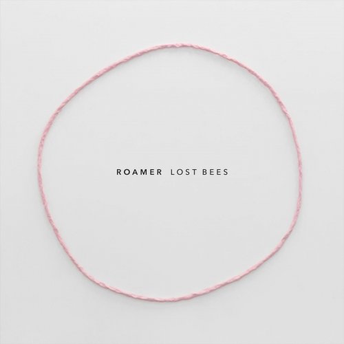 Roamer - Lost Bees (2022)