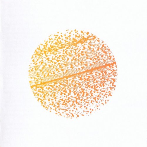The Gathering - Beautiful Distortion (2022) {With Bonus Tracks} CD-Rip