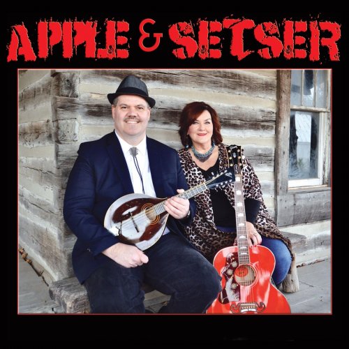 Apple & Setser - Apple & Setser (2022)