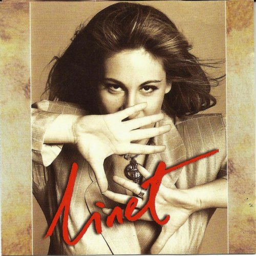 Linet - Linet (1995)
