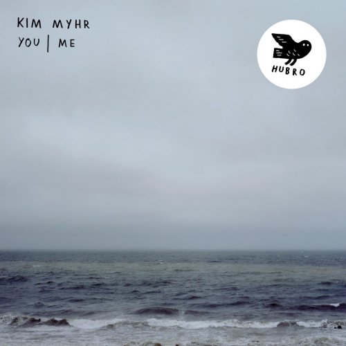 Kim Myhr - You I Me (2017) [Hi-Res]