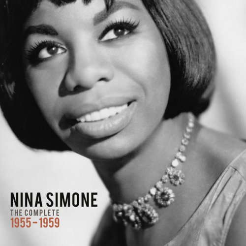 You've Got To Learn by Nina Simone on Plixid