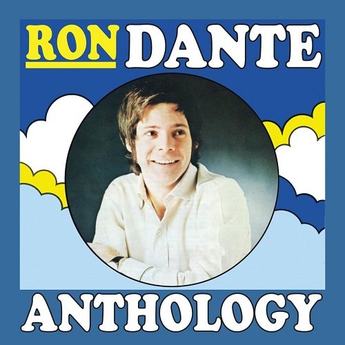 Ron Dante - Ron Dante Anthology (2016)