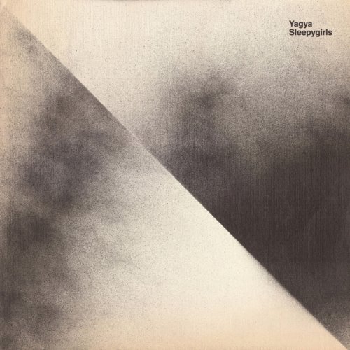 Yagya - Sleepygirls (2014)