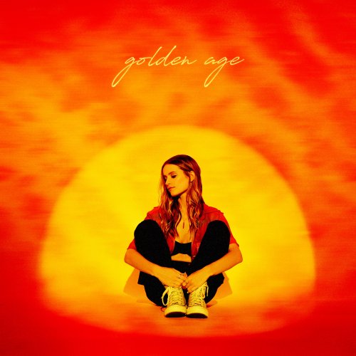 Rosie Darling - Golden Age (2022) Hi Res
