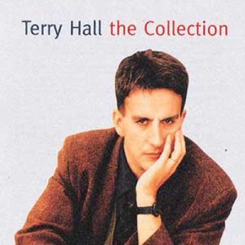 Terry Hall - Terry Hall: The Collection (1992)
