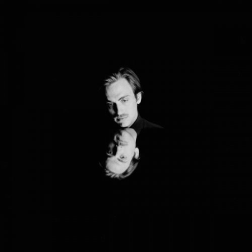 Andrew Combs - Sundays (2022) [Hi-Res]